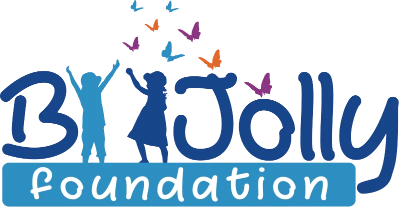 Bjolly.org