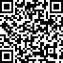 PayPal Doation QR Code