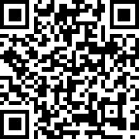 Donation QR